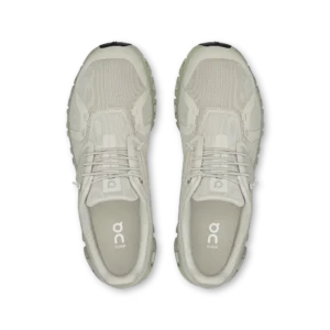 CLOUD 6
