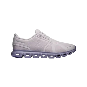 on-cloud-6-ether-tyrian-1-1 On cloud 6 ether tyrian 1