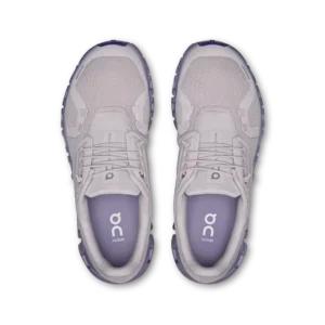 CLOUD 6
