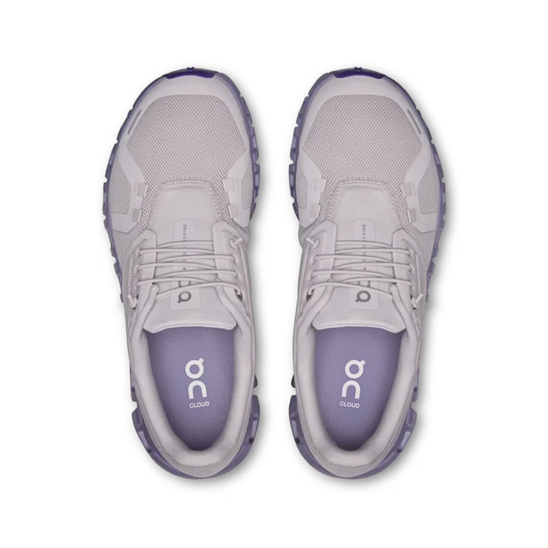 CLOUD 6