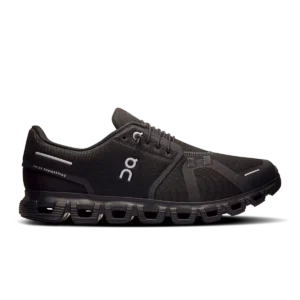 on-cloud-6-men-black-black-1-1 On cloud 6 men black black 1