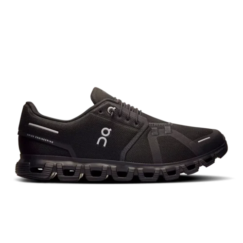 on-cloud-6-men-black-black-1-1 On cloud 6 men black black 1