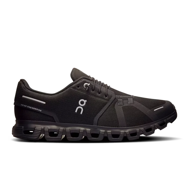 on-cloud-6-men-black-black-1-1 On cloud 6 men black black 1