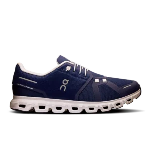on-cloud-6-men-midnight-white-1-2 On cloud 6 men midnight white 1