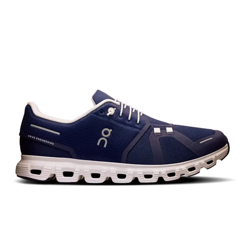 on-cloud-6-men-midnight-white-1-3 On cloud 6 men midnight white 1