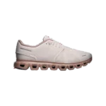 CLOUD 6