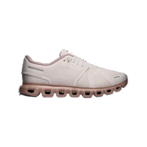 CLOUD 6