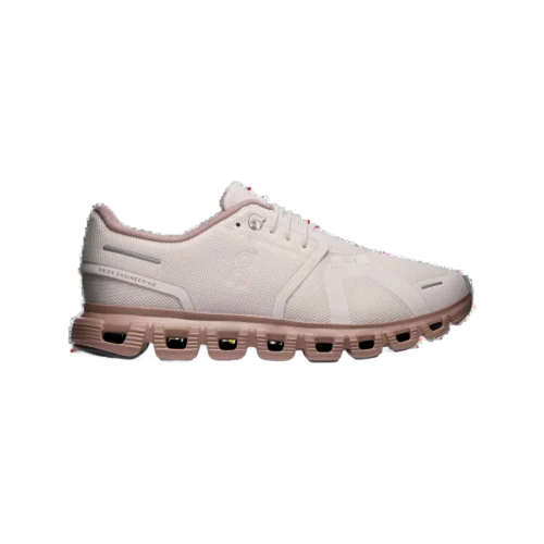 CLOUD 6