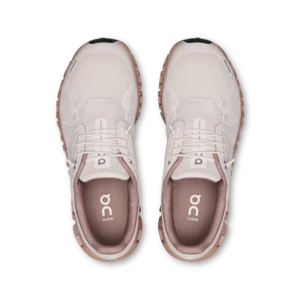 CLOUD 6
