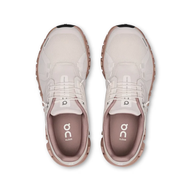 CLOUD 6