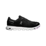 CLOUD 6 Women
