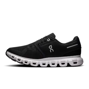 CLOUD 6 Women