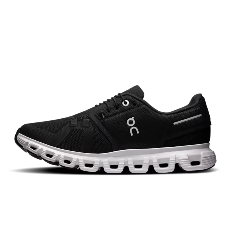 CLOUD 6 Women