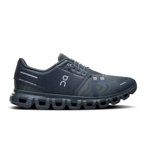 on-cloud-6-women-navy-stone-1-1 On cloud 6 women navy stone 1