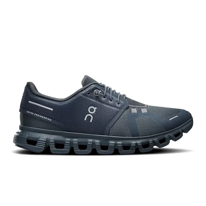 on-cloud-6-women-navy-stone-1-1 On cloud 6 women navy stone 1