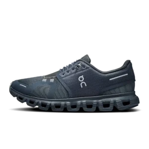 CLOUD 6 Women