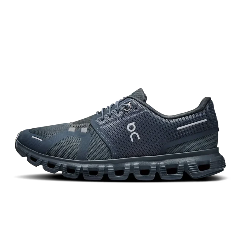 CLOUD 6 Women