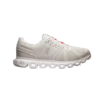 CLOUD 6 Women