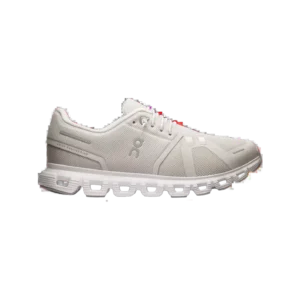 CLOUD 6 Women