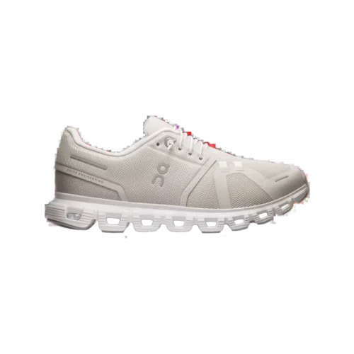 CLOUD 6 Women