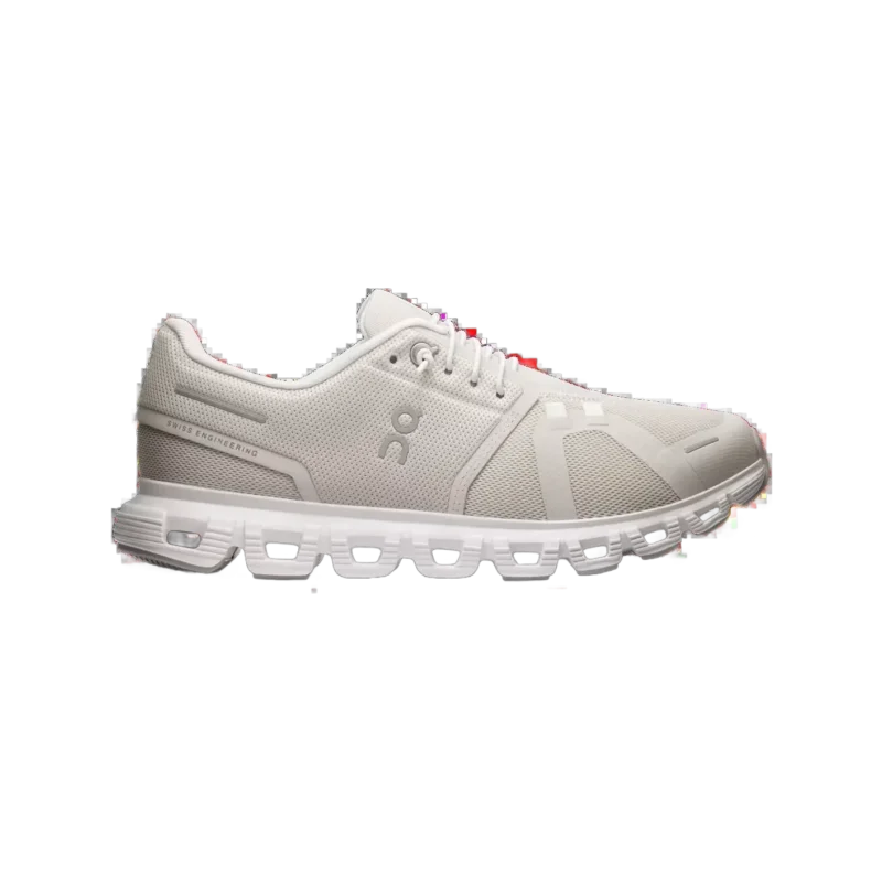 CLOUD 6 Women