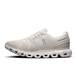 CLOUD 6 Women