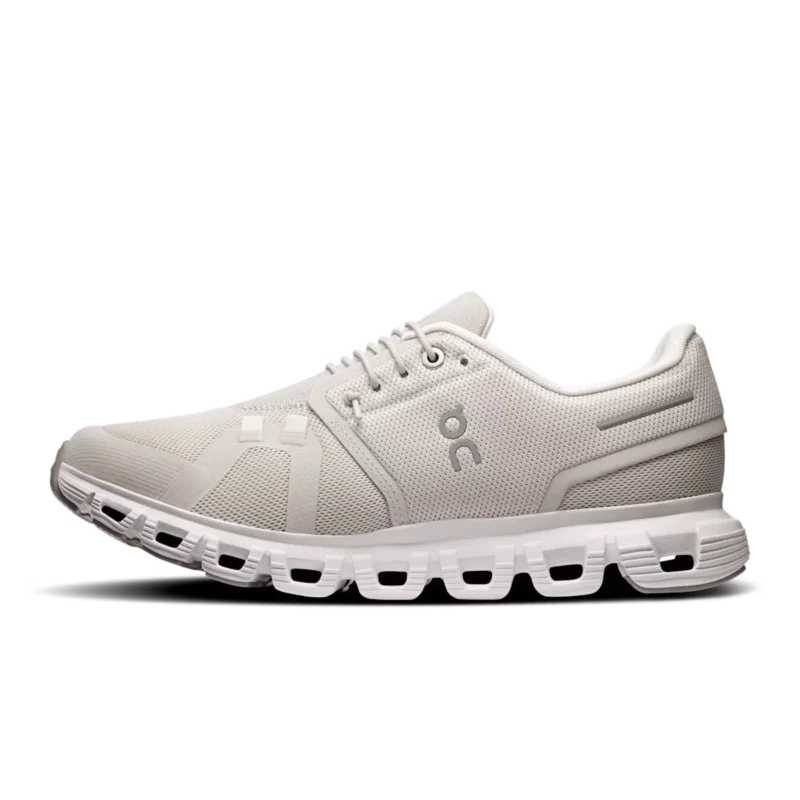 CLOUD 6 Women