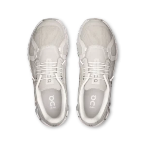 CLOUD 6 Women