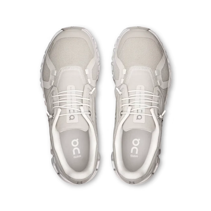 CLOUD 6 Women