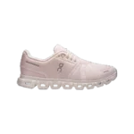 CLOUD 6 Women