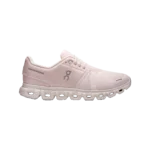CLOUD 6 Women