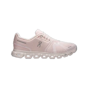 CLOUD 6 Women