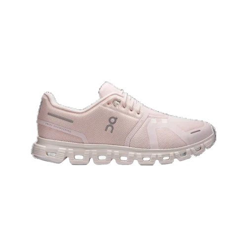 CLOUD 6 Women