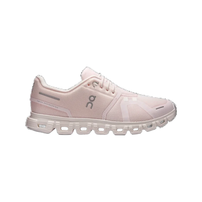 CLOUD 6 Women