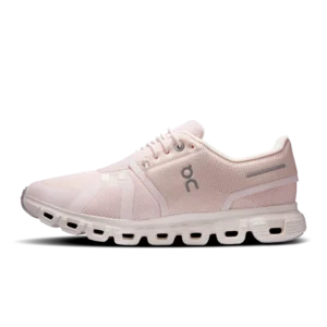 CLOUD 6 Women