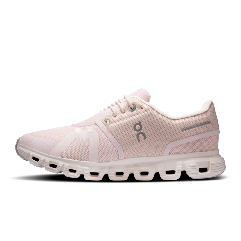 CLOUD 6 Women