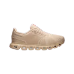 Cloud 6 Women