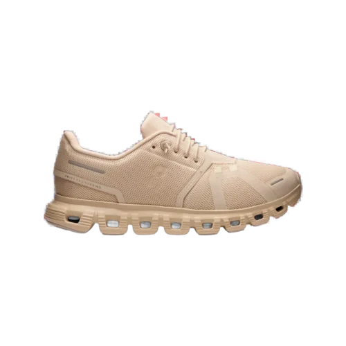Cloud 6 Women