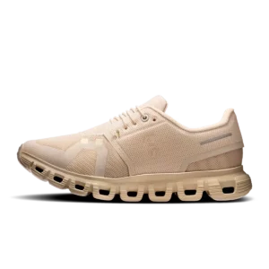 Cloud 6 Women