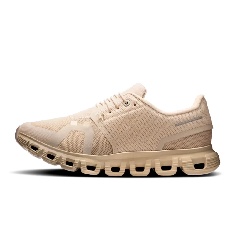 Cloud 6 Women