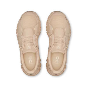 Cloud 6 Women