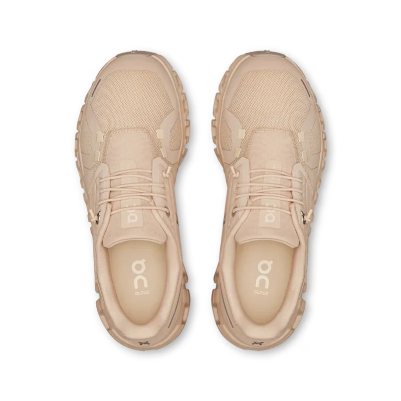 Cloud 6 Women