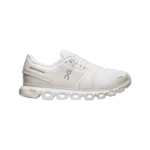 Cloud 6 Women