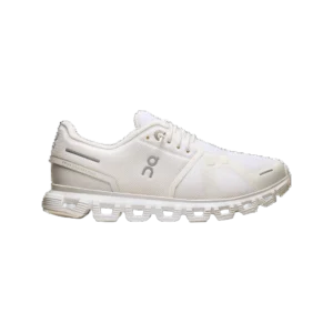Cloud 6 Women