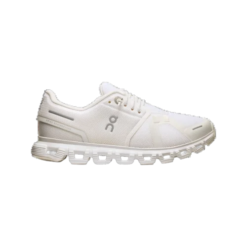Cloud 6 Women