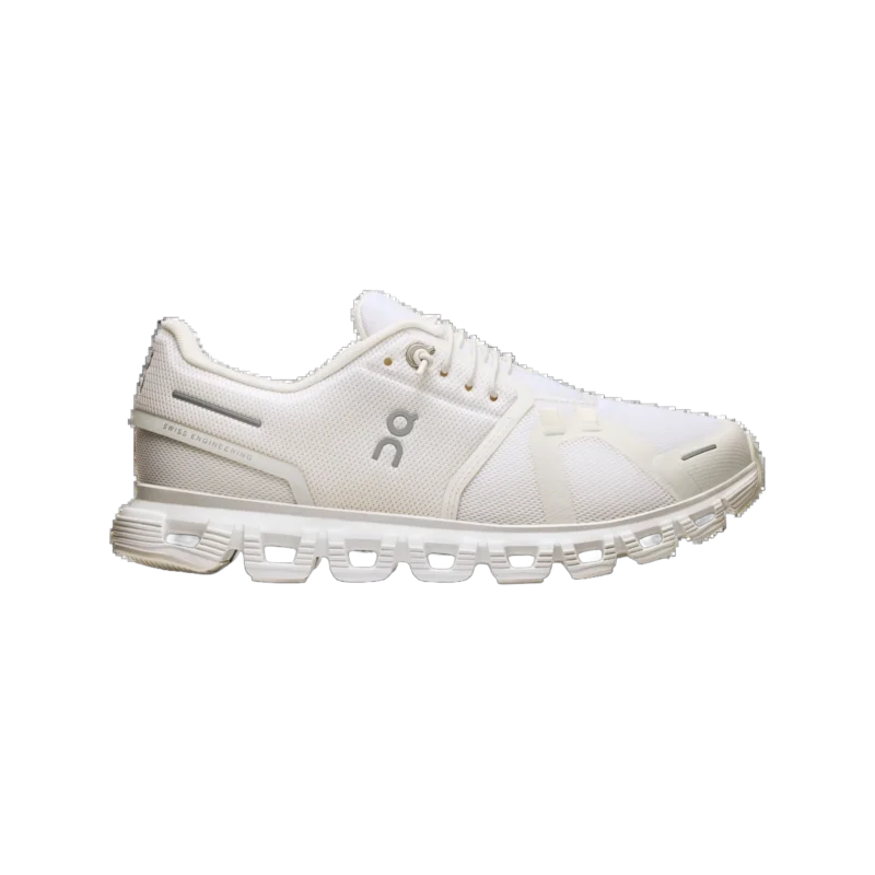 Cloud 6 Women