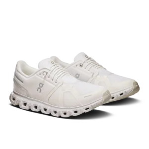 Cloud 6 Women