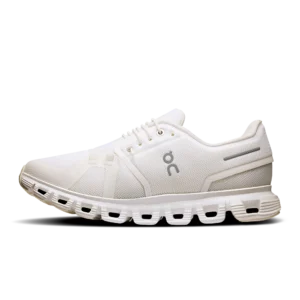 Cloud 6 Women