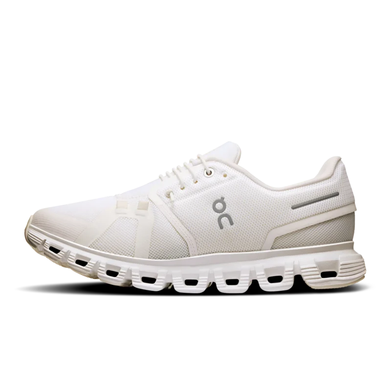 Cloud 6 Women