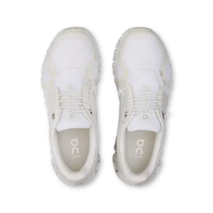 Cloud 6 Women